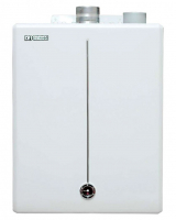 Газовый котел Daewoo 100 MSC