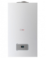 Газовый котел Protherm Gepard 12 MTV Газовый котел Protherm Gepard 12 MTV