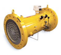 Расходомеры-счетчики газа турбинные SM-RI-X G650-G16000