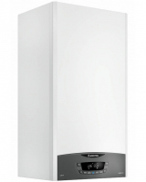 Газовый котел Ariston CLAS XC 24 FF Газовый котел Ariston CLAS XC 24 FF