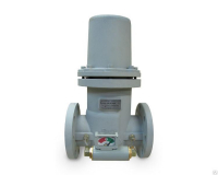 ФГ-16-80(В)-ДПД