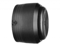 ПЭ Заглушка ПЭ100 SDR11 эл.св.90мм Friatec