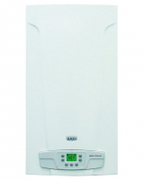 Газовый котел Baxi ECO Four 1.24 F Газовый котел Baxi ECO Four 1.24 F