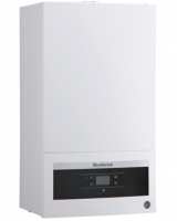 Газовый котел Buderus Logamax U072-12K