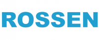 Rossen