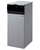 Газовый котел Baxi SLIM 1.300 I Газовый котел Baxi SLIM 1.300 I