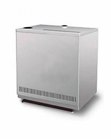 Газовый котел ИШМА-50 SIT