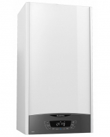 Газовый котел Ariston CLAS X SYSTEM 28 CF Газовый котел Ariston CLAS X SYSTEM 28 CF