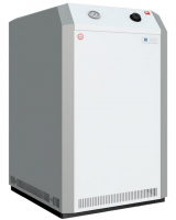 Газовый котел Лемакс Премиум-50N