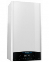 Газовый котел Ariston GENUS ONE SYSTEM 35 Газовый котел Ariston GENUS ONE SYSTEM 35