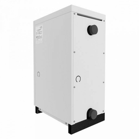 Газовый котел Лемакс Classic-30V