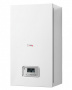Электрический котел Protherm Скат 12 КE