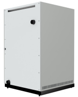 Газовый котел Лемакс Премиум-70N