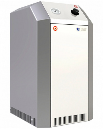 Газовый котел Лемакс Премиум-30N(В)