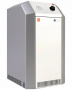 Газовый котел Лемакс Премиум-30N(В)