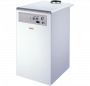 Газовый котел Fondital Bali RTN E 80