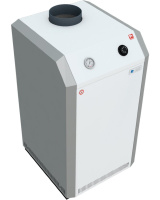 Газовый котел Лемакс Премиум-60N