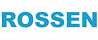 Rossen