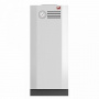 Газовый котел Лемакс Classic-30V