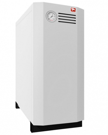 Газовый котел Лемакс Classic-30V