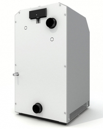 Газовый котел Лемакс Премиум-30N(В)