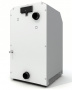 Газовый котел Лемакс Премиум-30N(В)