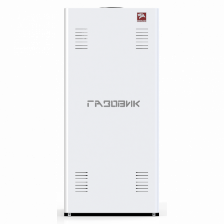 Газовый котел Лемакс Газовик АОГВ-11,6