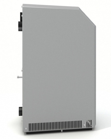 Газовый котел Лемакс Премиум-30N(В)