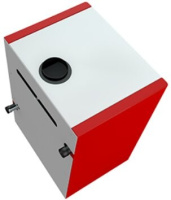 Газовый котел Лемакс Лидер-50