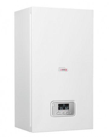 Электрический котел Protherm Скат 12 КE