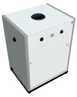 Газовый котел Лемакс Премиум-90N