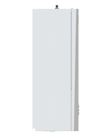 Газовый котел Лемакс Prime-V28