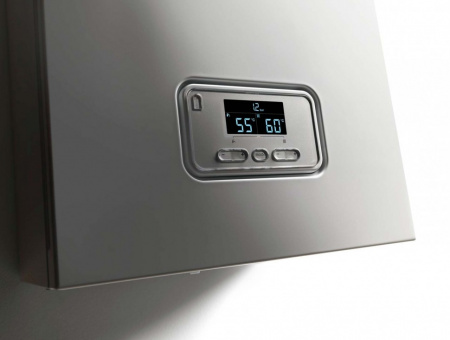 Электрический котел Protherm Скат 12 КE