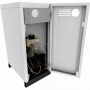 Газовый котел Лемакс Classic-30V